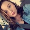 Emily Goodrich - @goodrich_emily - Poshmark